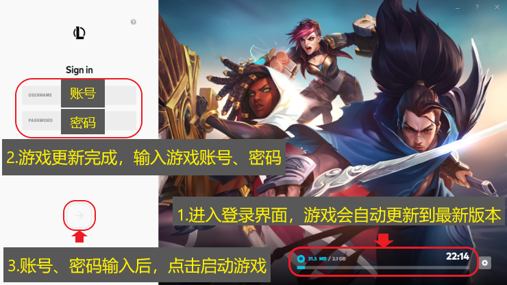1613716870851119.png 55 - 副本.png