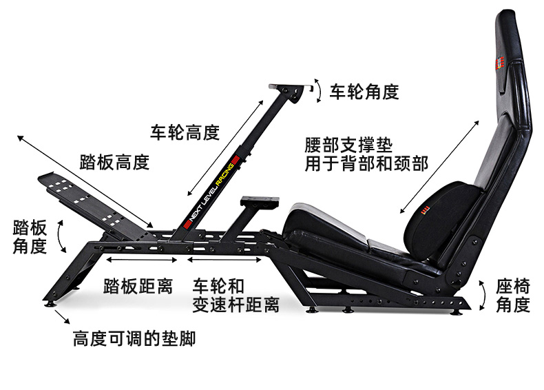 详情图8.png