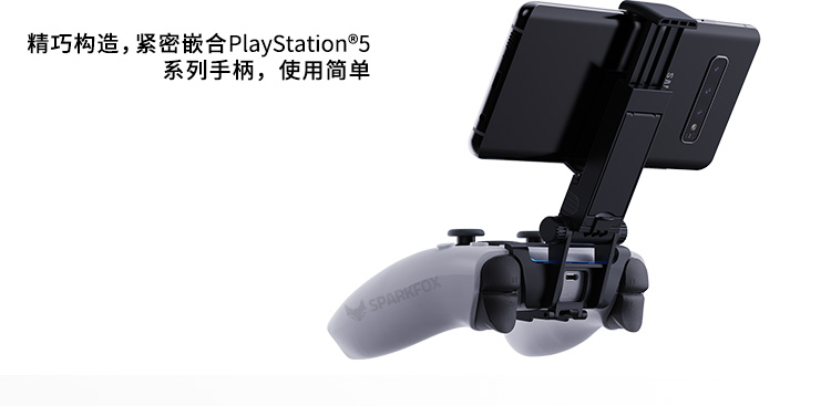 详情图4.jpg