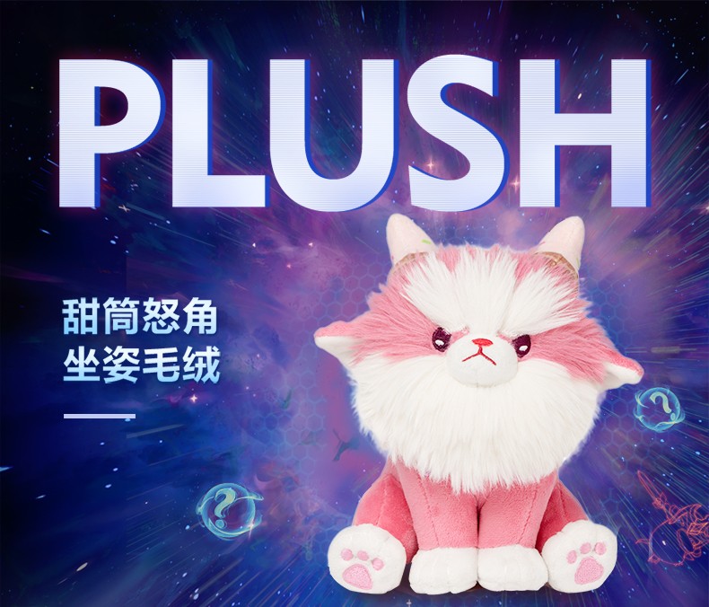 详情图1.jpg