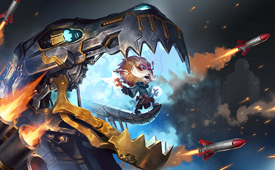 790金币（日服）上号代充 符文大地传说Legends of Runeterra