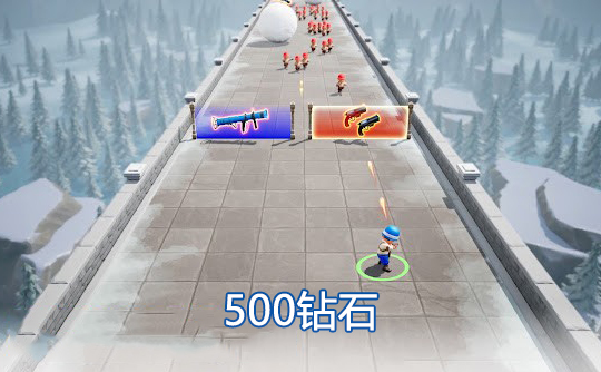 500钻石（国际服）上号代充 最后的战争/Last War